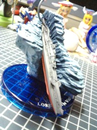06 海溝進入