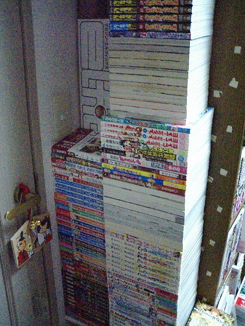 クリックで拡大