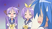 らき☆すた04_3