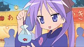 らき☆すた05_2