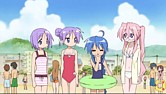 らき☆すた06_2