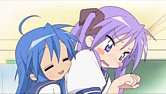 らき☆すた06_4