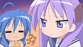 らき☆すた07_2