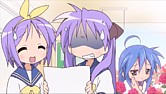 らき☆すた07_3