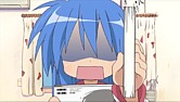 らき☆すた08_2