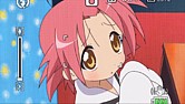 らき☆すた09_2
