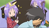 らき☆すた10_2
