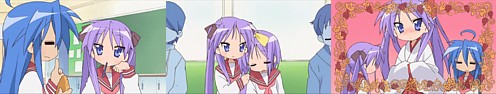 らき☆すた11_1