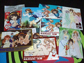 裏面はことごとくパズルでしたー