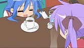 らき☆すた13_3