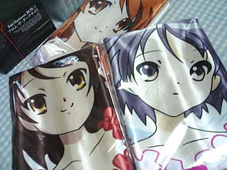 これはちょっと…