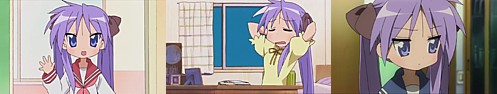 らき☆すた17_1