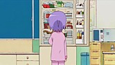 らき☆すた17_2