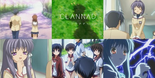 CLANNAD 01_1