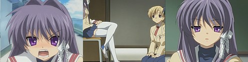 CLANNAD 04_1