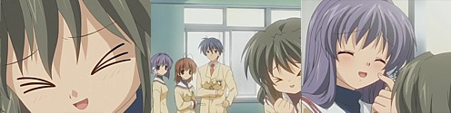 CLANNAD 05_1