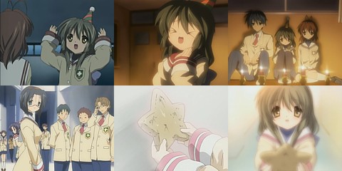 CLANNAD 09_1