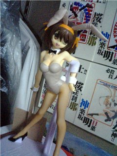 温度計みたいなモン