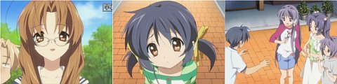 CLANNAD-AFTER STORY- 03_1