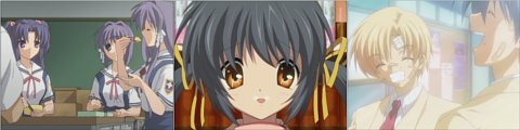 CLANNAD-AFTER STORY- 04_1