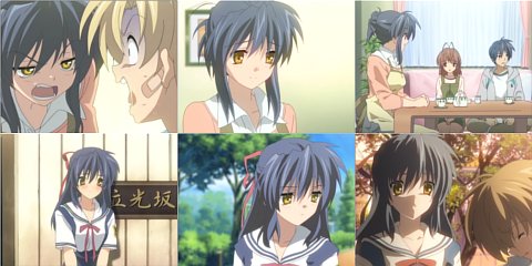 CLANNAD-AFTER STORY- 05_1