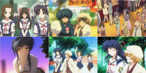 CLANNAD-AFTER STORY- 06_1