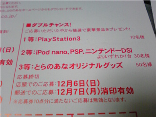 2 iPod nanoAPSPADSi肢ꂩ1@30l