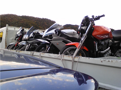 Z1000ACBR1000RRAR1ACB1300SF4