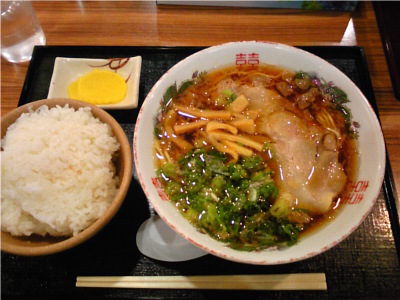 720円