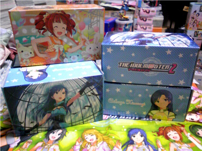 ��悢�̂͐�����������ŃQ�b�g